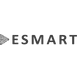 eSmart Logo