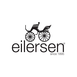 Eilersen Logotyp