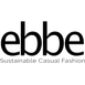 ebbe Kids Logotyp