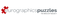 Eurographics Logotype