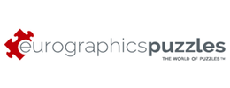 Eurographics