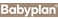 Babyplan Logo