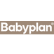 Babyplan Logotyp