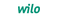Wilo Logotyp