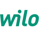 Wilo Logotyp