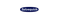Salvequick Logo