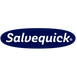 Salvequick Logotyp