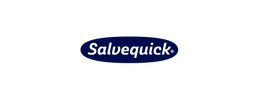 Salvequick