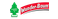 Wunder-Baum Logotyp