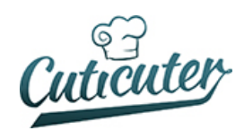 Cuticuter