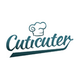 Cuticuter Logotype