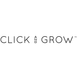 Click and Grow Logo