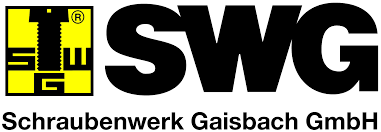 SWG