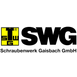 SWG Logotype