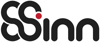 8Sinn