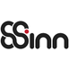8Sinn Logo