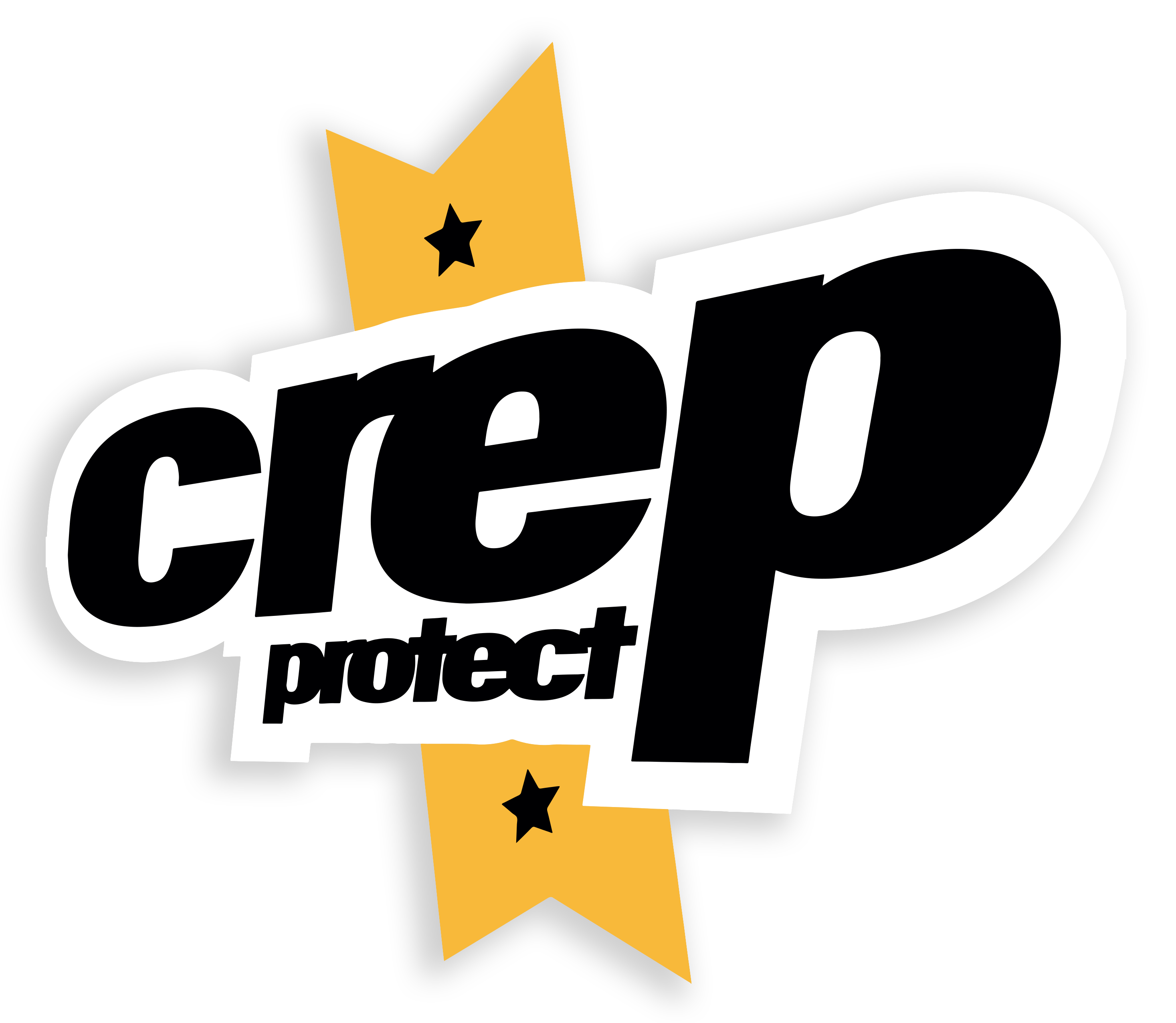 Crep Protect