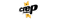 Crep Protect Logotype