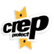 Crep Protect Logotyp