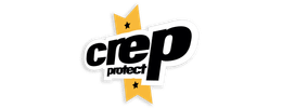 Crep Protect