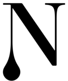 Naturligolie