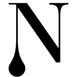 Naturligolie Logotyp