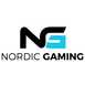 Nordic Gaming Logotyp