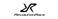 RevolutionRace Logotyp
