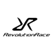 RevolutionRace Logotyp