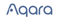 Aqara Logotype