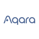 Aqara Logotype