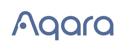 Aqara