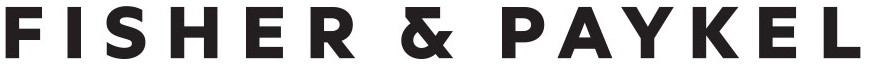 Fisher & Paykel