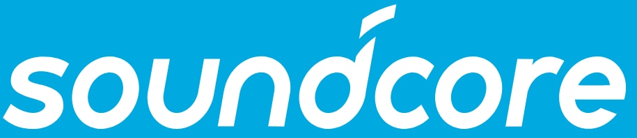 Soundcore