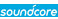 Soundcore Logotyp