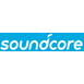 Soundcore Logotyp