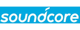 Soundcore