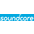 Soundcore