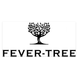 Fever-Tree Logotype