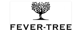 Fever-Tree