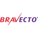 Bravecto Logotype