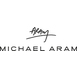 Michael Aram Logotype