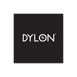 Dylon Logotyp