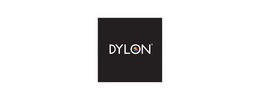 Dylon