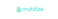 Mobilize Logo