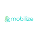 Mobilize Logotyp