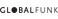 Global Funk Logo