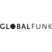 Global Funk Logo