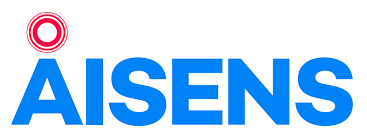 Aisens