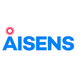 Aisens Logotype